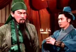 1593743391170265.png image.png