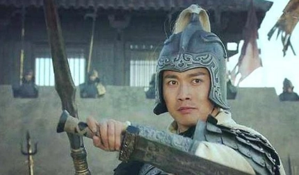 1662529303275584.png image.png