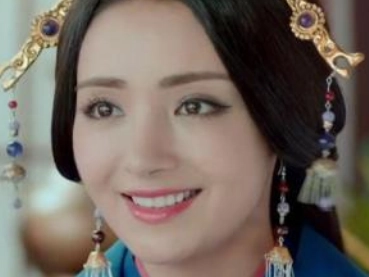 1662958928681305.png image.png