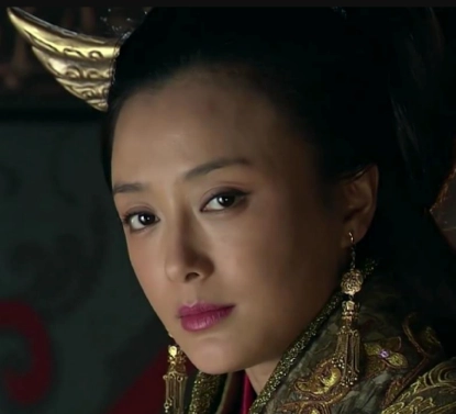 1662870146311966.png image.png