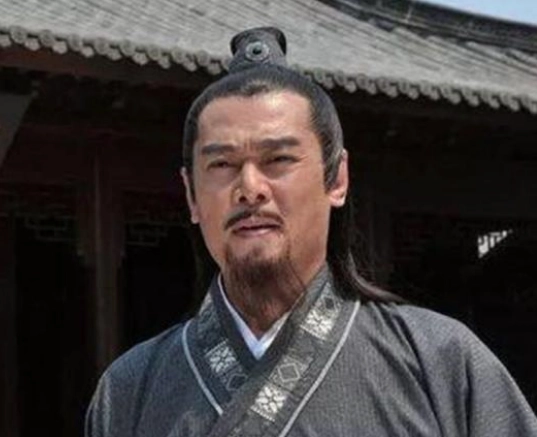 1565315575845848.png image.png