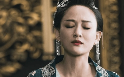 1676517495707867.png 图片.png