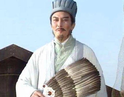 1662609261189799.png image.png