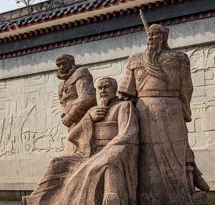 1662696025553162.png image.png