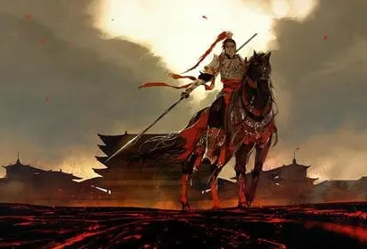 1676960502492552.png image.png