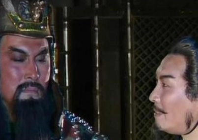 1662603448492553.png image.png