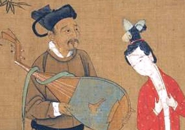 1662616125211000.png image.png