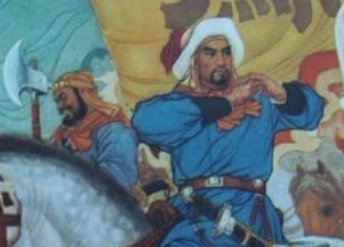 1662520439326715.png image.png