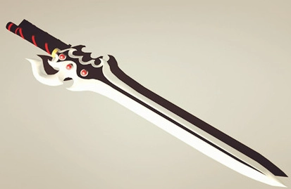 1676598337650994.png image.png