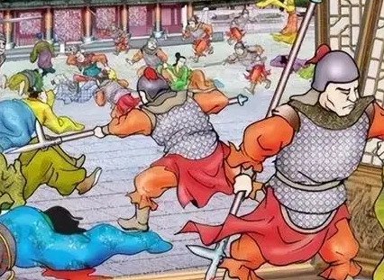 1676700610222771.png image.png