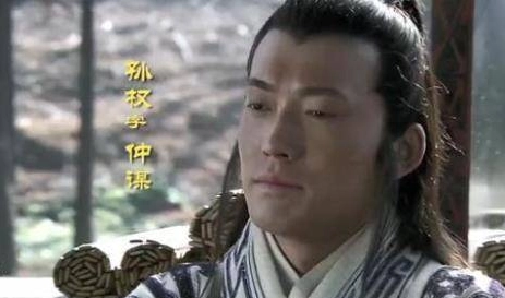 1662617294214911.png image.png