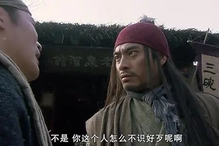 1672714219629350.png image.png