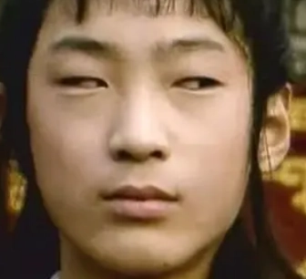 1672800228738622.png image.png