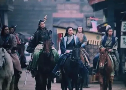 1676615079297618.png image.png