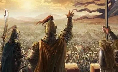 1677132896215985.png image.png