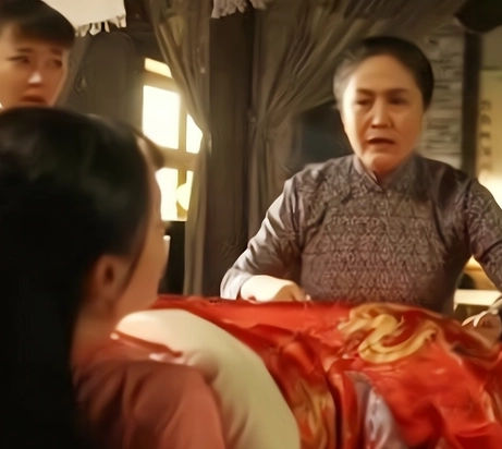 1676517725564095.png image.png