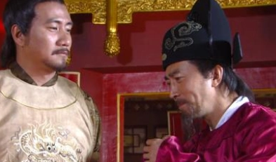 1662536810250987.png 图片.png