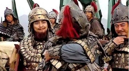 1662604885784507.png image.png