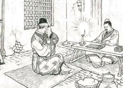 1662688016578092.png image.png