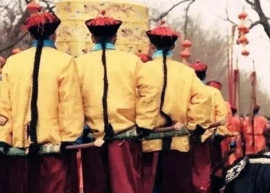 1677050393168094.png image.png