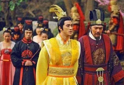 1677132885897471.png image.png