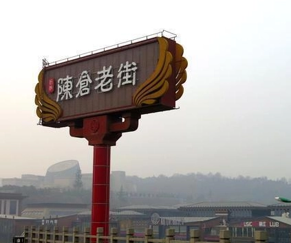 1593737819880836.png image.png