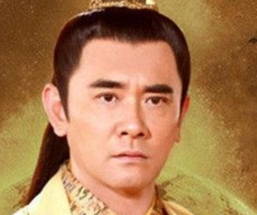 1662705153705107.png image.png