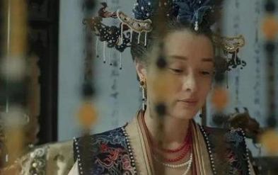 1662695687603889.png 图片.png