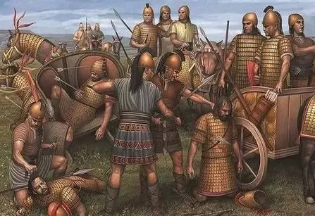 1676354775806436.png image.png