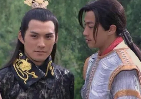 1676865214743233.png image.png