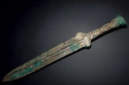 1676951756377799.png image.png