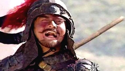 1662607162641611.png image.png