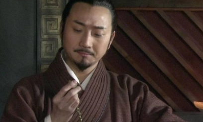 1677204546572899.png 图片.png