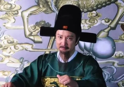 1676445226567975.png image.png