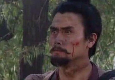 1593331630385029.png image.png