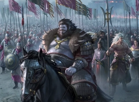 1676700730243534.png image.png