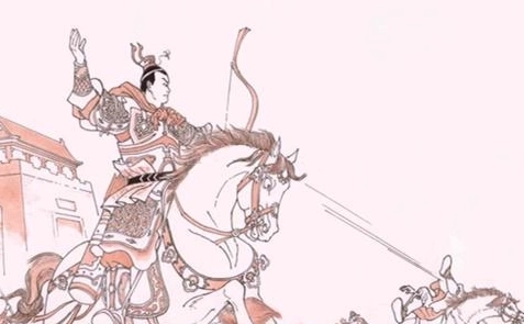 1677132893509307.png image.png