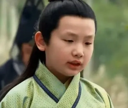 1676700738319630.png image.png