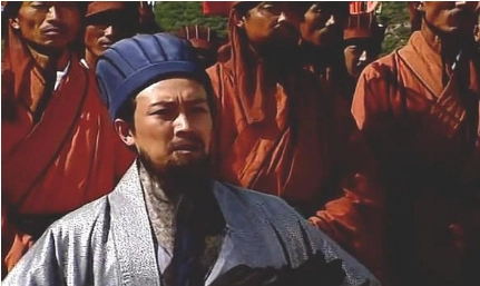 1662608351390283.png image.png