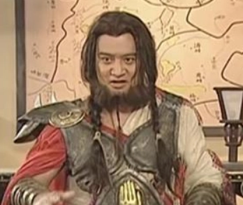 1662519703817854.png image.png