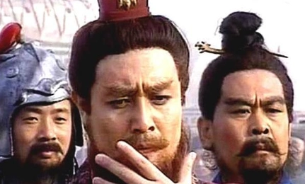 1662605416919310.png image.png