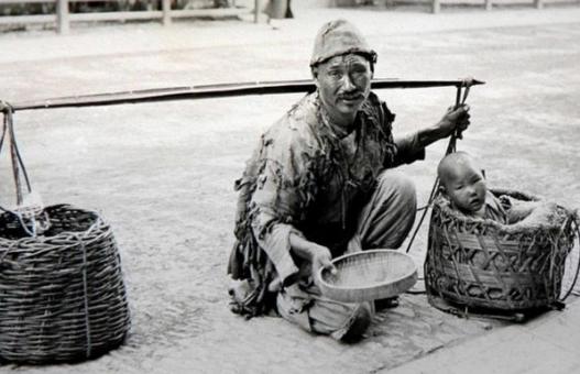 1565142923706196.png image.png