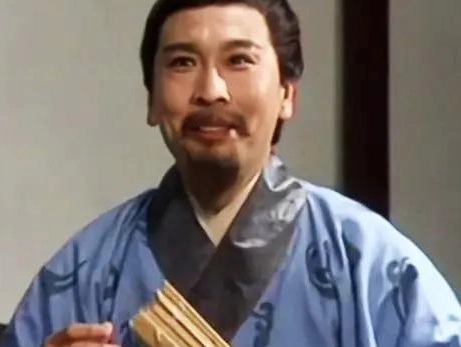 1662603771116706.png image.png