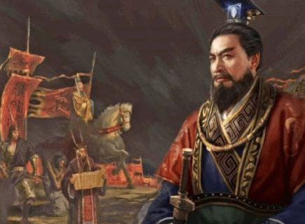 1662706292519543.png image.png