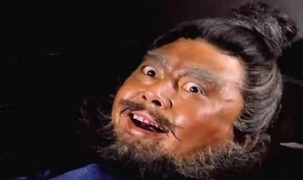 1662534274487838.png image.png