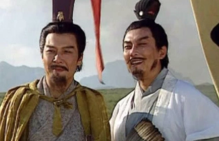 1593654794247714.png image.png