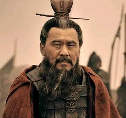 1677126533700342.png image.png