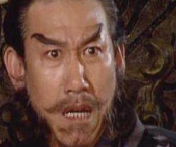 1662537527420560.png image.png