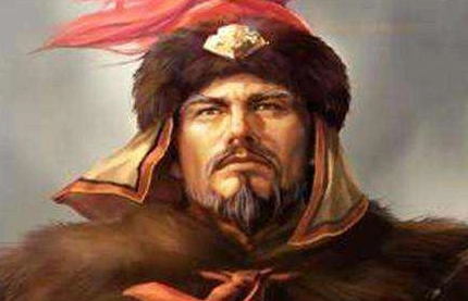 1593332652227982.png image.png