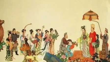 1676614823713287.png image.png